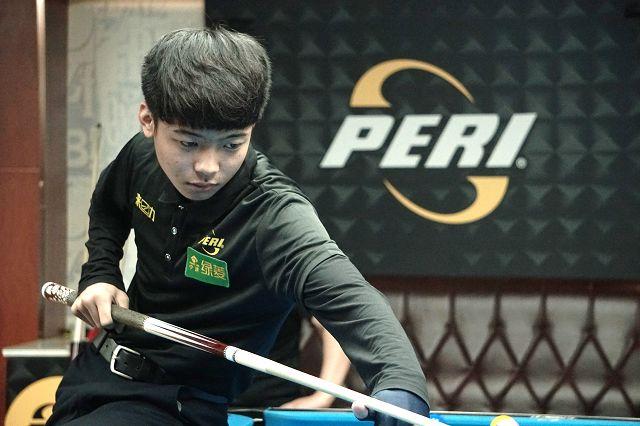 次成为舆论 次成为舆论