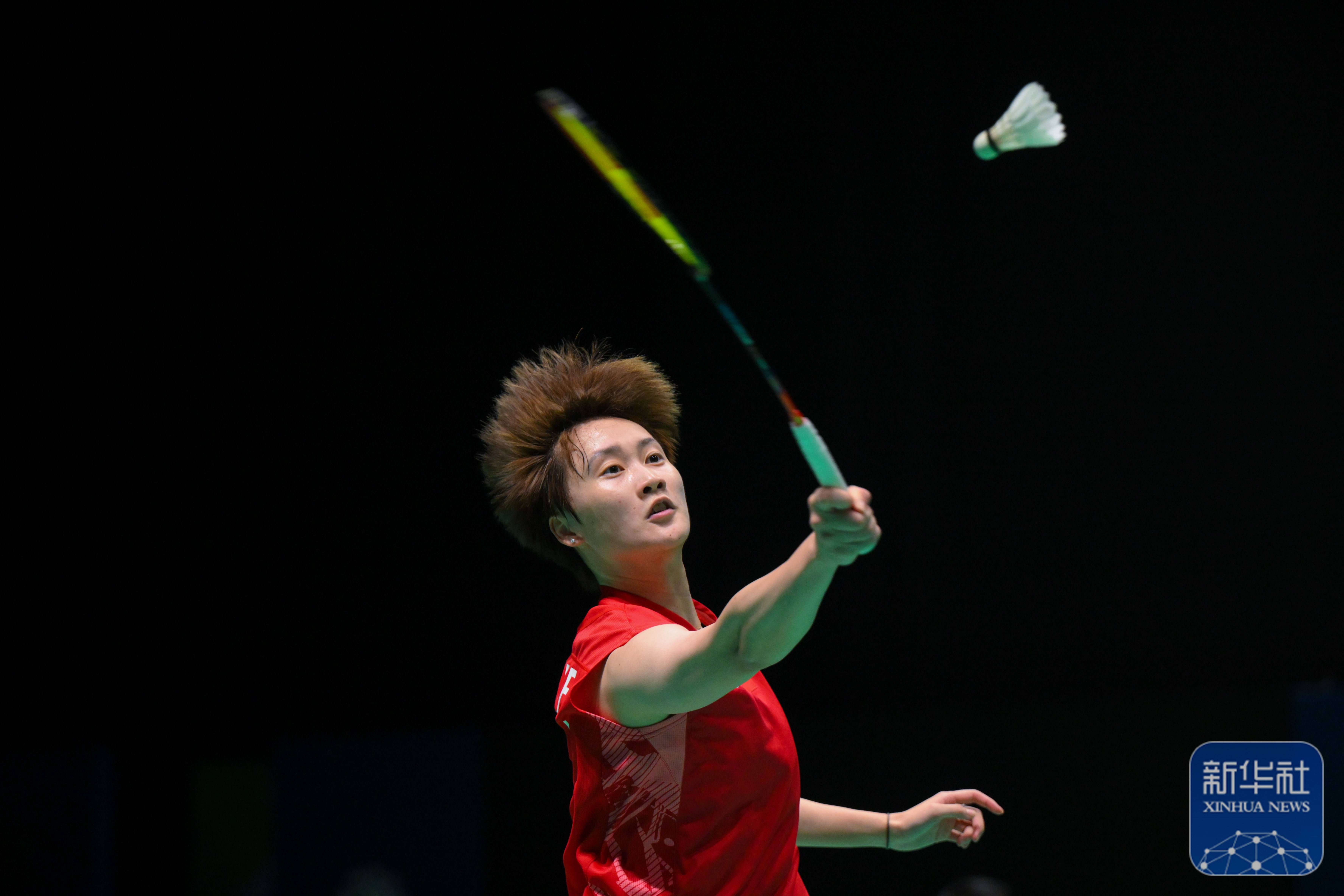 顶尖游泳选 顶尖游泳选