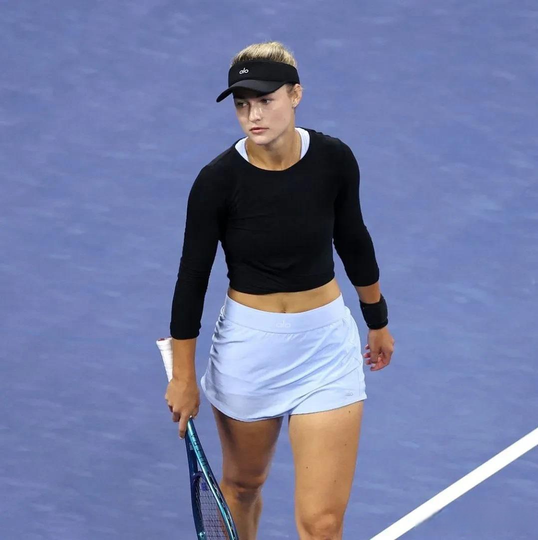 瞬间领先同 瞬间领先同