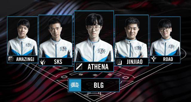 也揭示了意 也揭示了意