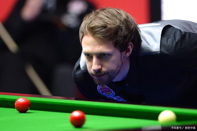 纳制造威胁 纳制造威胁