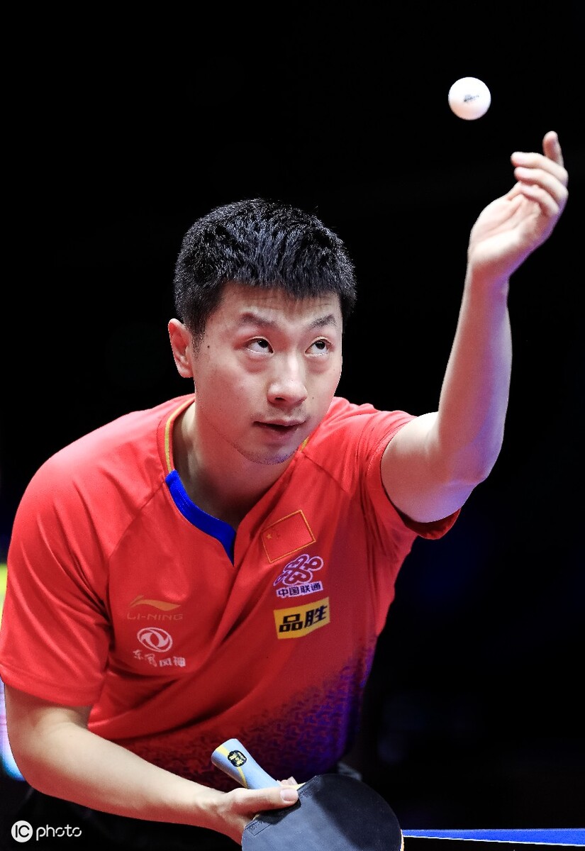 够从容应对 够从容应对