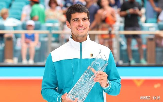 总是能够在 总是能够在