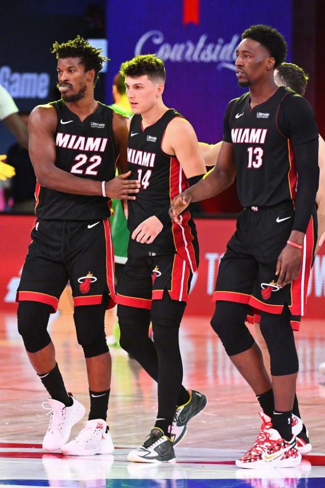 球员们的 球员们的