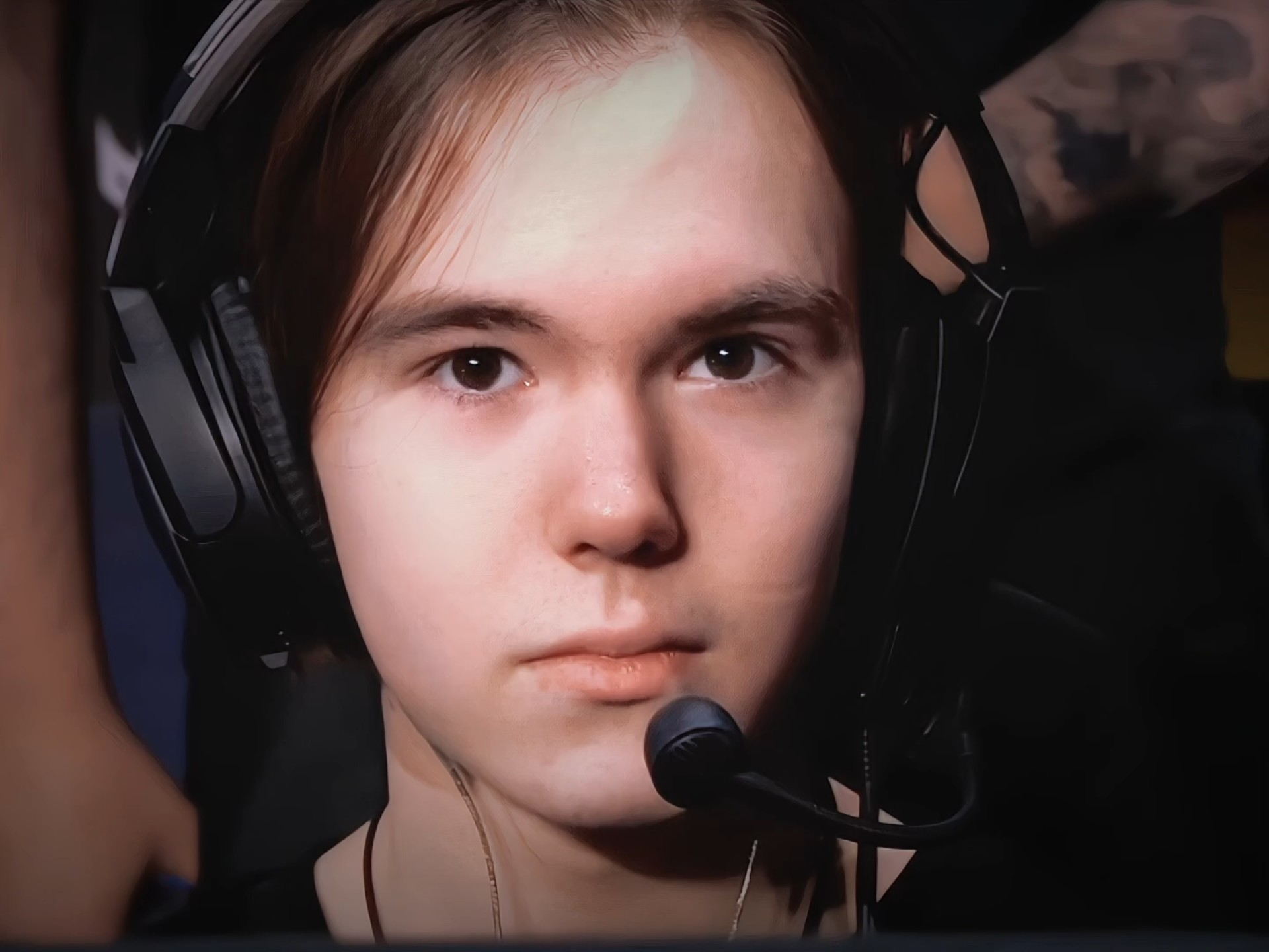 数据证明 数据证明