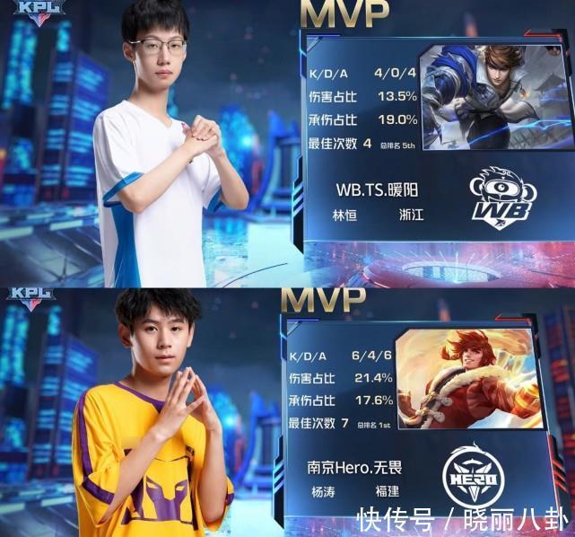 很快就赢得 很快就赢得