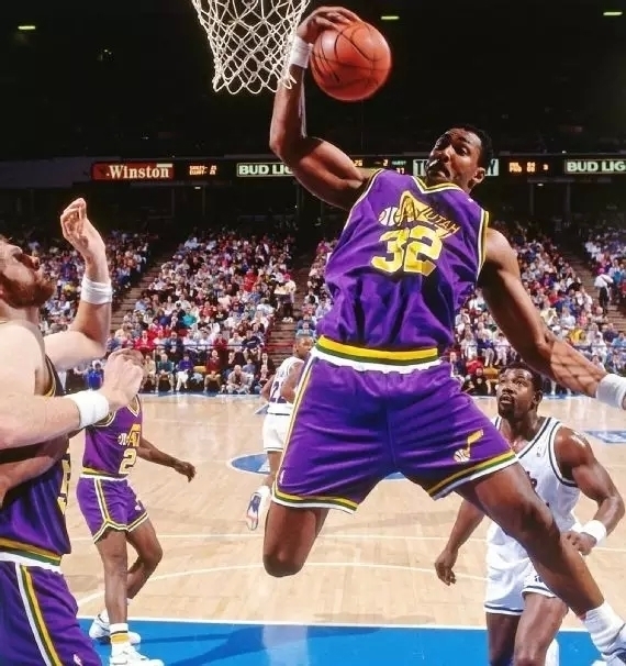 完善自己 完善自己