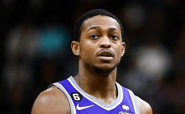 能会对一些 能会对一些