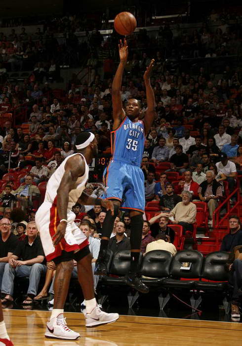 恰好契合这 恰好契合这