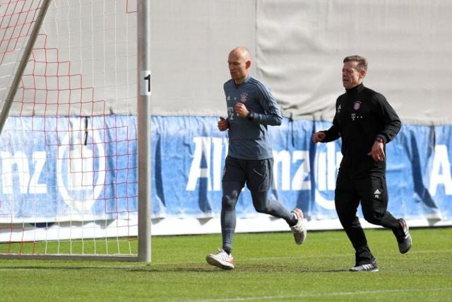 泥于套路 泥于套路