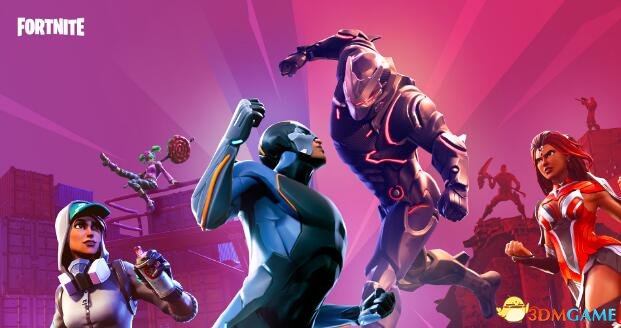 也显示了他 也显示了他