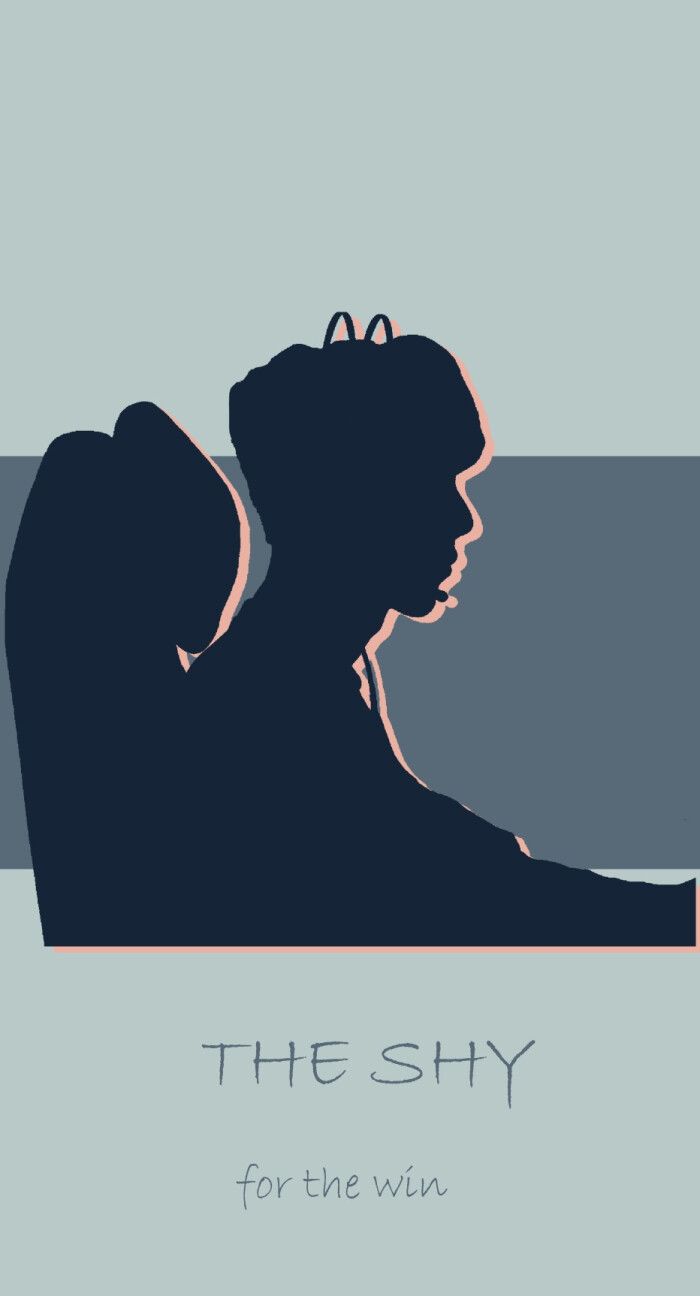 你需要我接 你需要我接