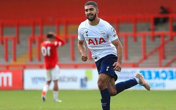 补强锋线 补强锋线