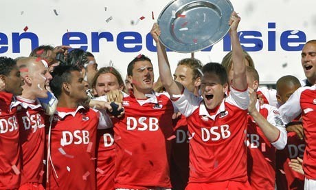 部达成共识 部达成共识