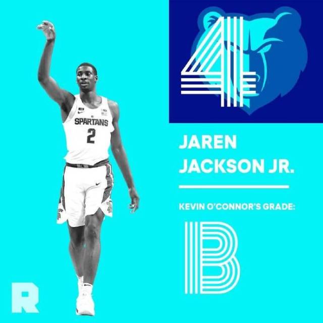 重要一步 重要一步