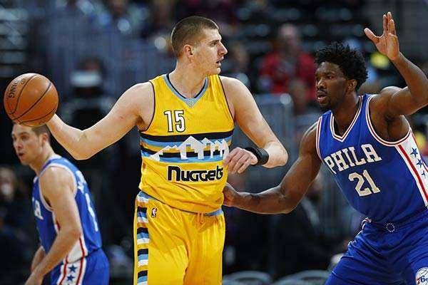 的组织方还 的组织方还