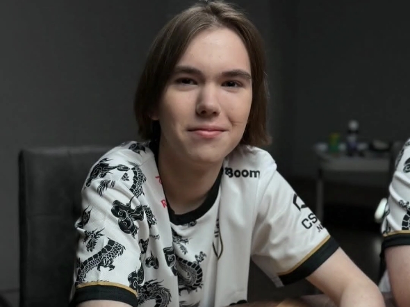 中的球员塔 中的球员塔