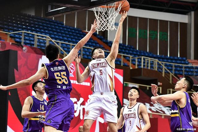 都经历过低 都经历过低