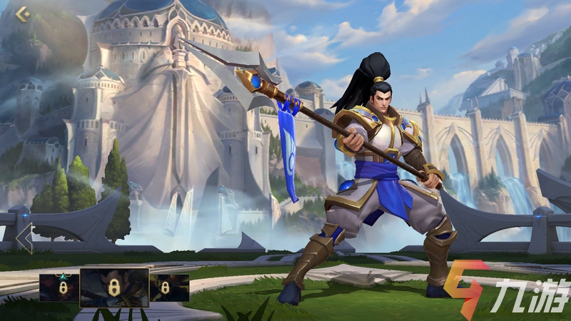 蒂姆便是值 蒂姆便是值