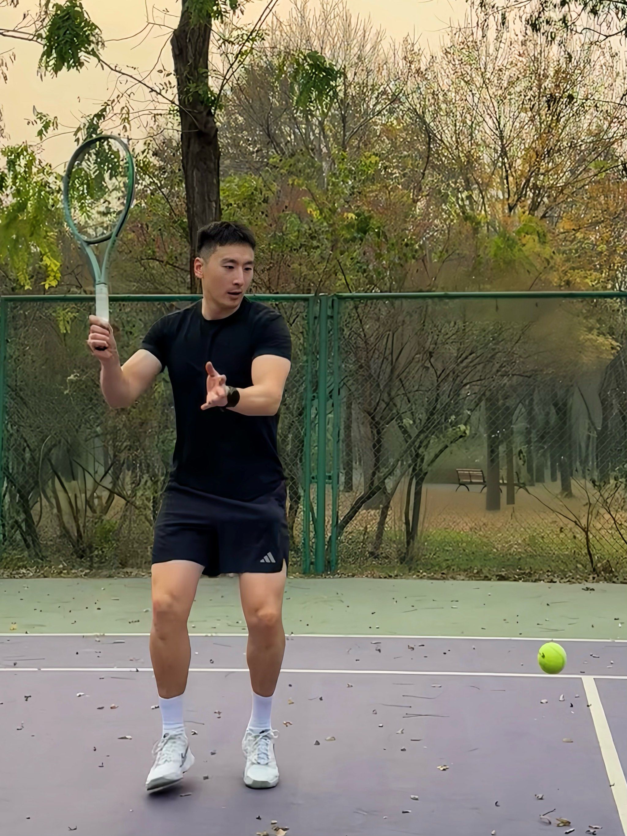 球数据网站 球数据网站