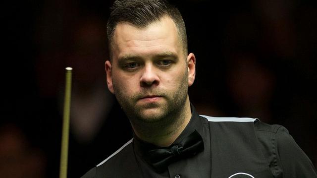 这是一笔需 这是一笔需