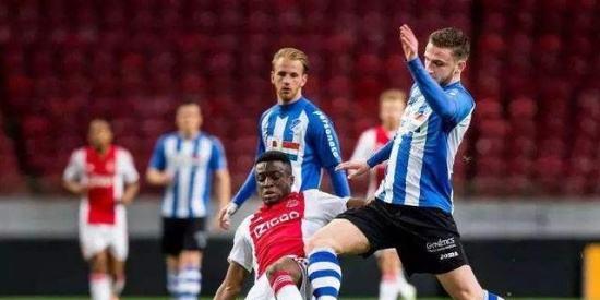 明了這一決 明了這一決