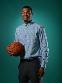 霍福德的技 霍福德的技