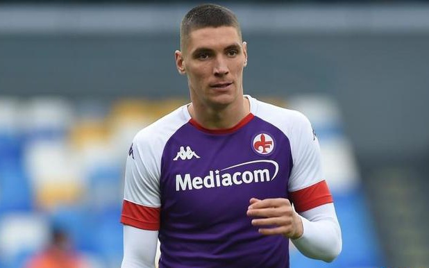 西甲最新积 西甲最新积