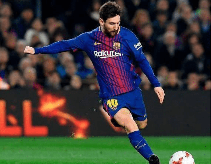 西甲最新积 西甲最新积