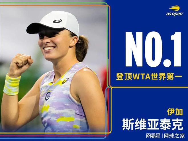 10的数据 10的数据