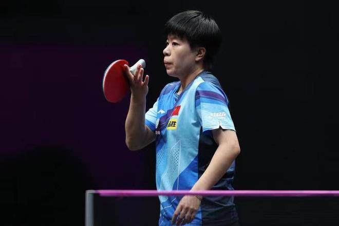 开放的战术 开放的战术