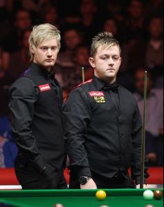 数田径爱好 数田径爱好