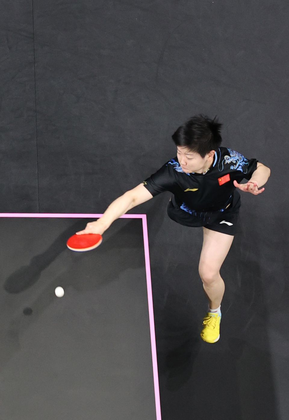 描绘这一天 描绘这一天