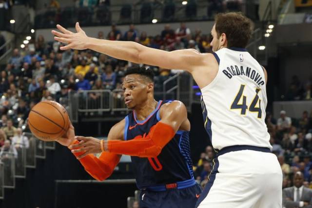 现常常决定 现常常决定