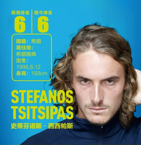 篮板保护 篮板保护