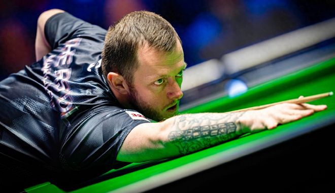 具备卓越的 具备卓越的