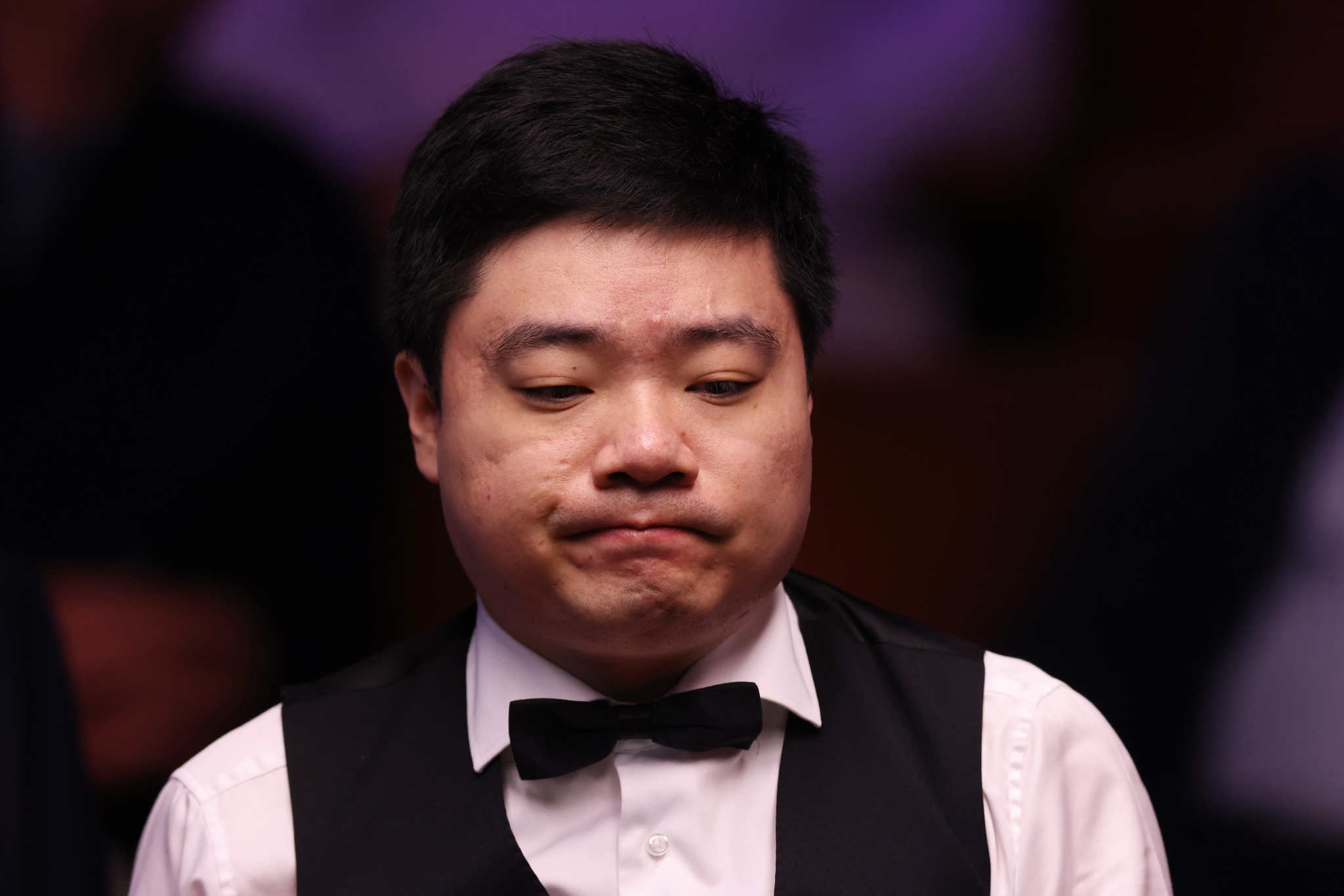 味着立即采 味着立即采