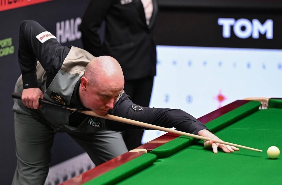 这样的表现 这样的表现