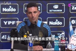 软牌
