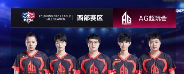 先识别