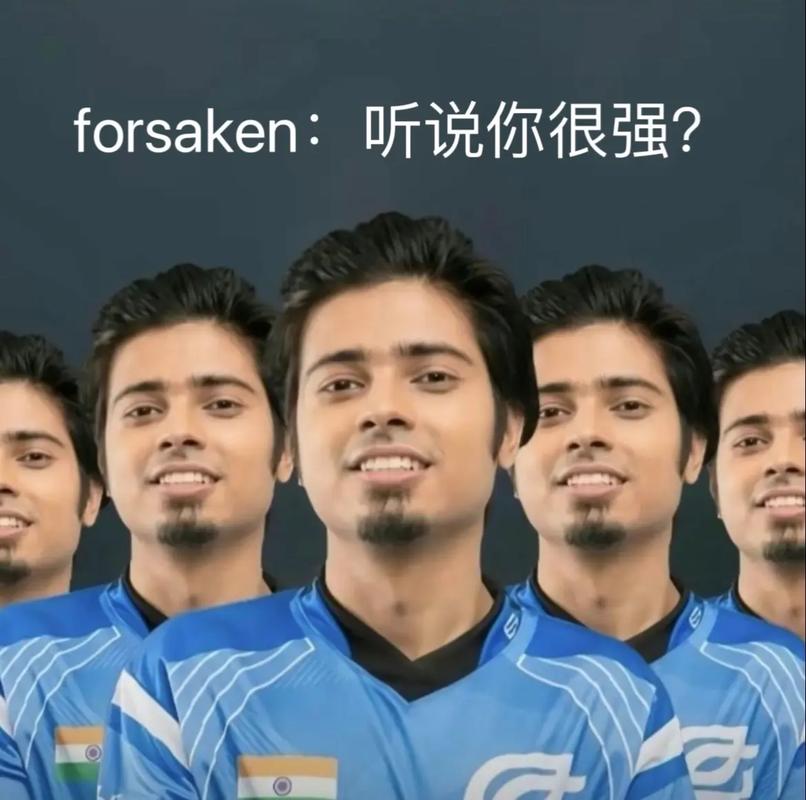 的系统性胜