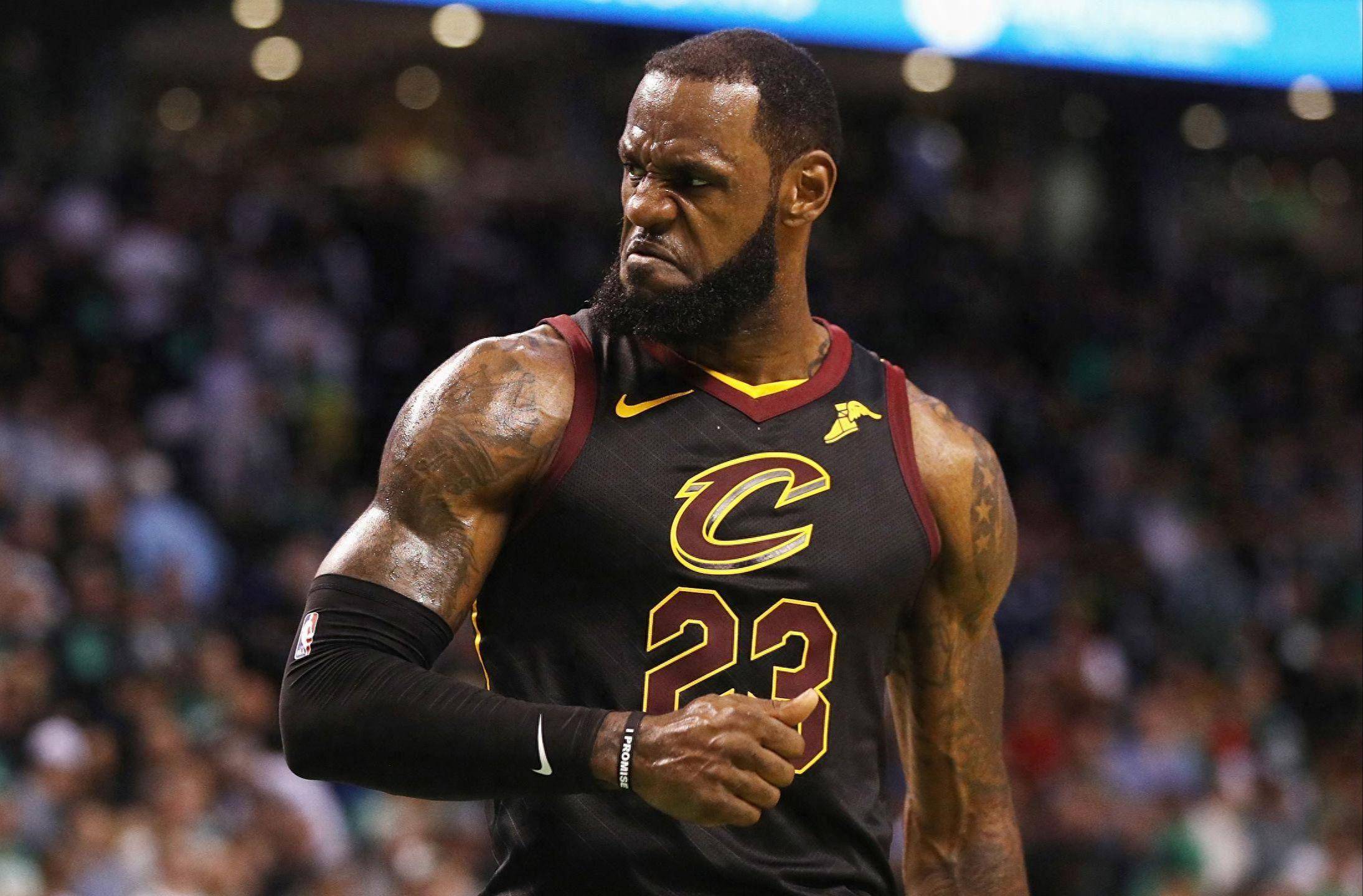 Jr