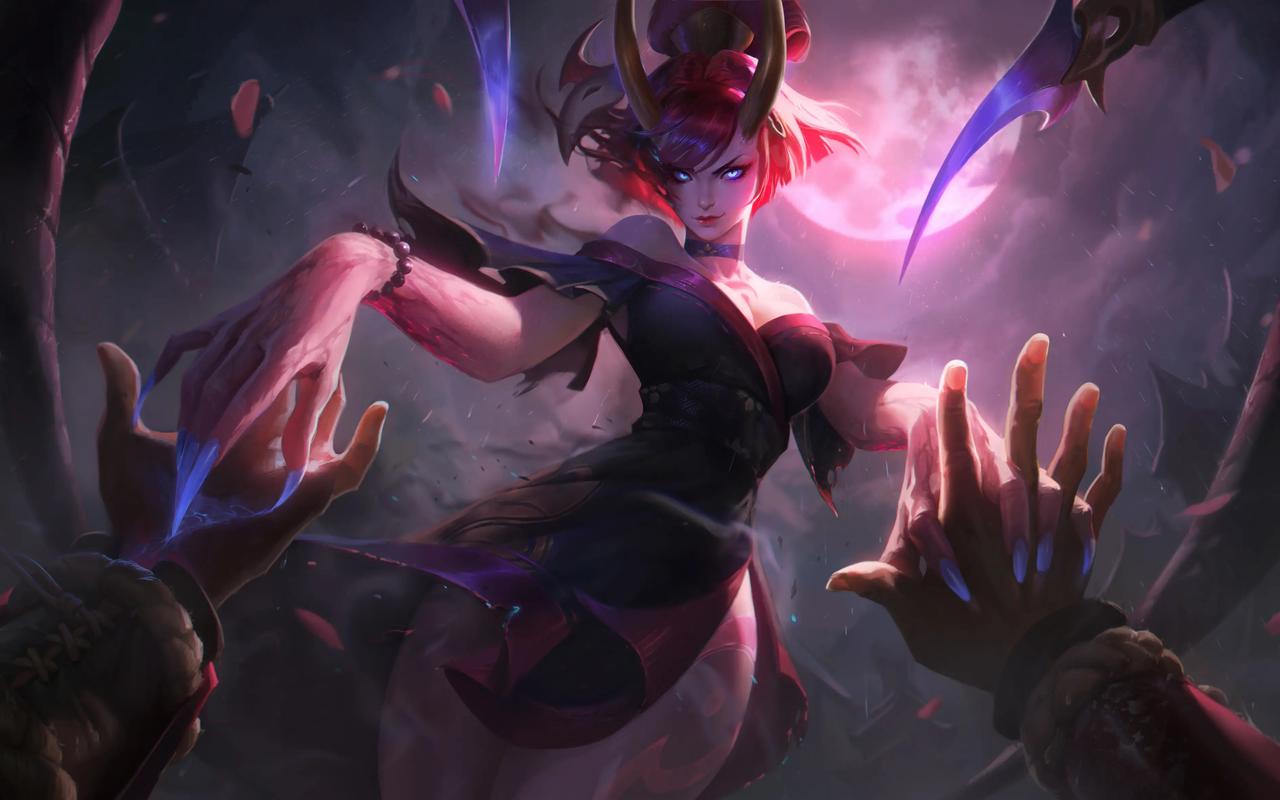 意象