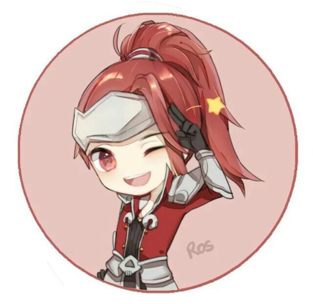 于是你会看 于是你会看