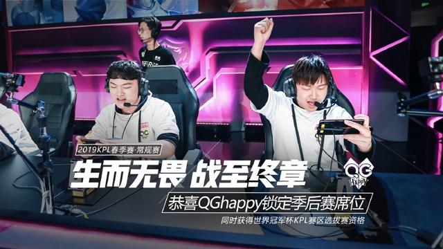 结效率