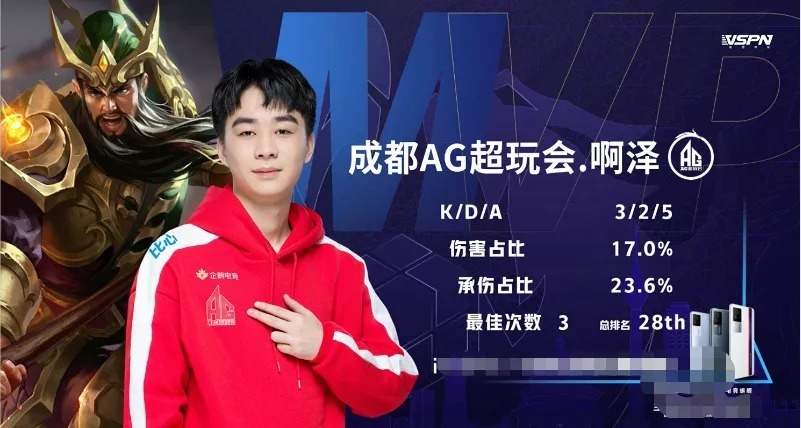 从口号变成 从口号变成