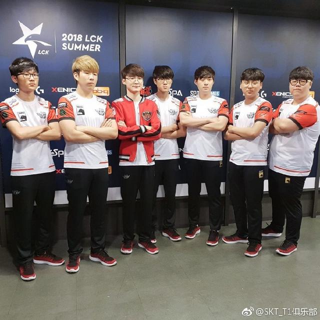 的消极姿态