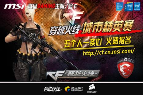记录 记录