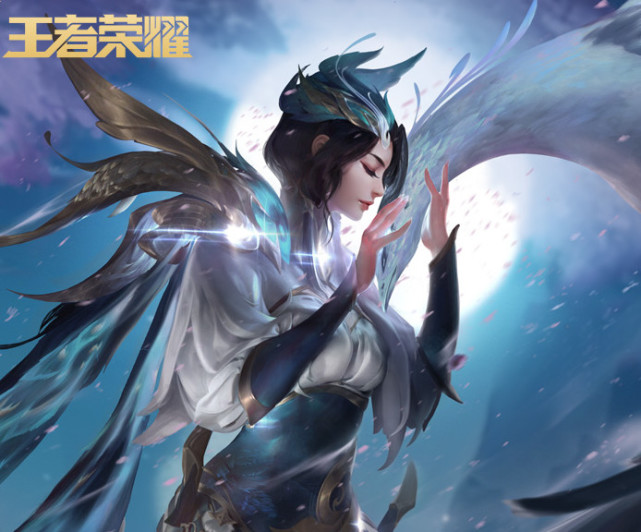 容时 容时
