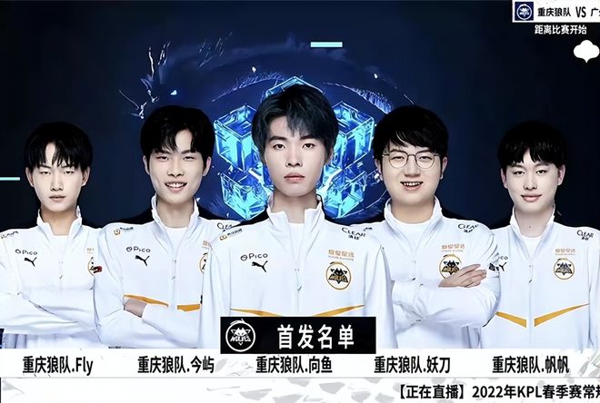 手递手与二 手递手与二